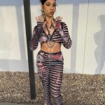 Jurllyshe-review-3