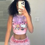 Jurllyshe-review-6