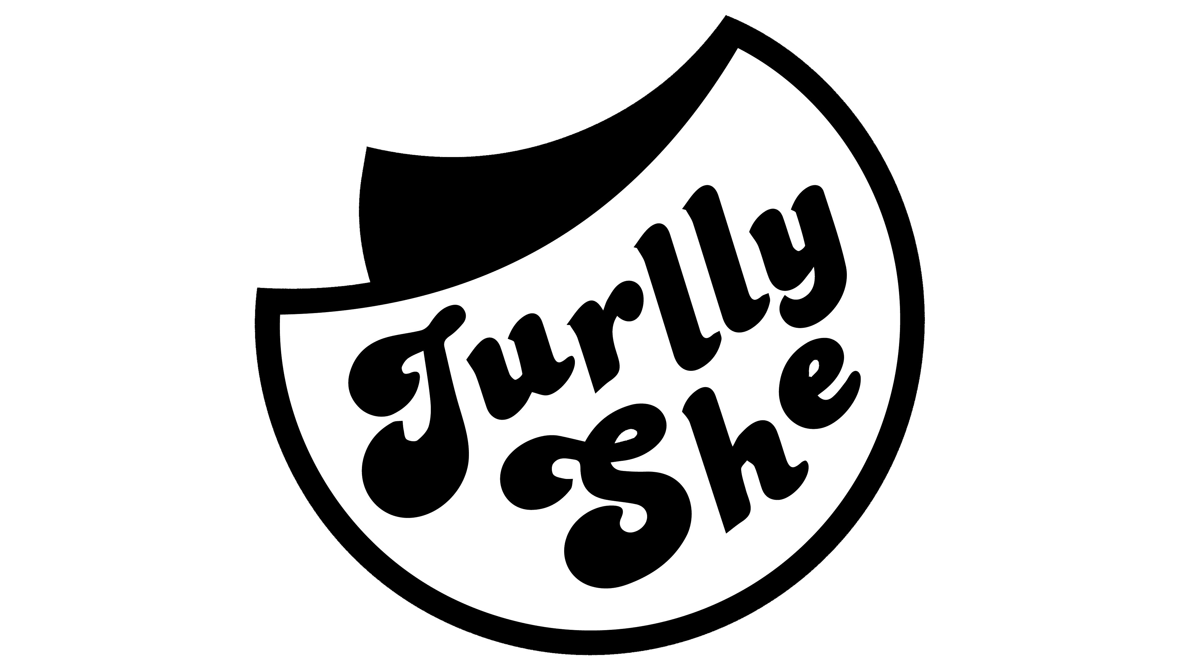 Jurllyshe